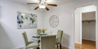 440 Dempsey Rd Unit 243 Gallery 6