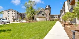 White Fence Farm Gallery 12