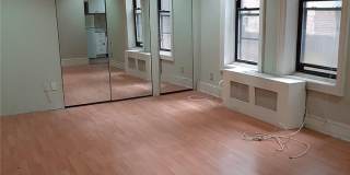 1 Hillside Avenue Gallery 7