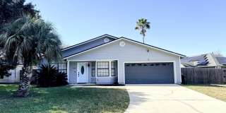 7748 PEPPER Circle E Gallery 1