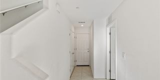 6227 Runestone Street Gallery 3