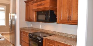 2105 Herrick Ave Gallery 13