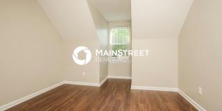 142 Cartwright Parkway Gallery 12