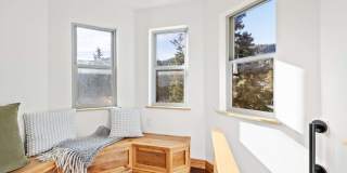 One-of-a-Kind Mountain Home in Park City Gallery 35