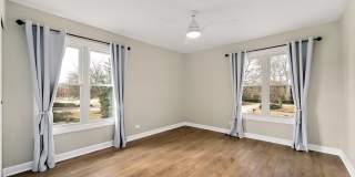 887 Braintree Lane Gallery 20