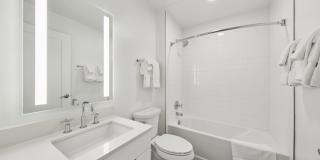 âme at Meridian Hill Gallery 47