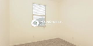 5522 West Walatowa Street Gallery 8