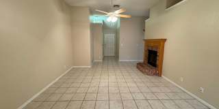 3-Bedroom House for Rent in Killeen Gallery 3