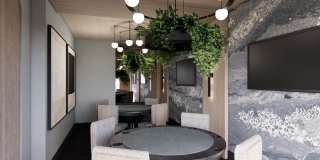 The Residence Peninsula Apartments Gallery 10