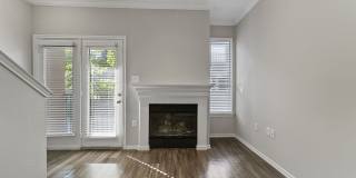 Reserve at White Rock Gallery 16