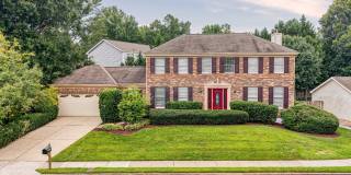 1425 CELLAR CREEK Way Gallery 1
