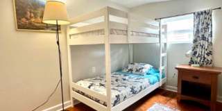 10548 Lake Drive #B Gallery 20