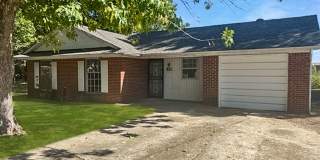 1800 Fairlane--Coming Soon! Gallery 1