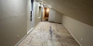 1600 Timber creek Gallery 32