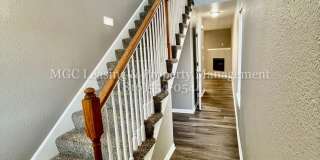 3101-3103 NW Gateway Dr Gallery 1