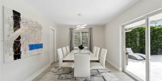 1424 NE 53rd Court 0, Fort Lauderdale, FL 33334 Gallery 6