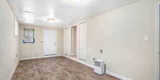 3 Bedroom 2 Bathroom House Gallery 13