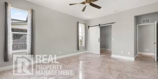 Discover North Port Luxury! 4BD 3.5BA - AVAILABLE NOW! Gallery 22
