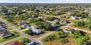 3903 15th St SW lot: 9 Gallery 41