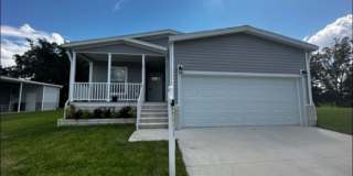 40984 Roselle Loop Gallery 1