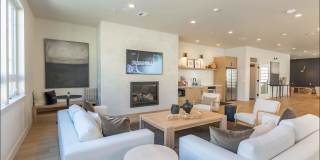 Westgate Apartment Homes Gallery 6