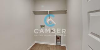 Beautiful and Spacious 4 Bedroom 2 Bath Home in Putnam City Schools Gallery 18