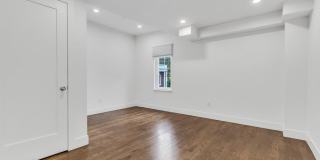 1431 Old Northern Boulevard 1431 Old Northern Boulevard Gallery 14