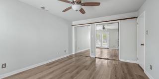 530 HIGHLAND Drive Gallery 21