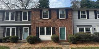 1201 Scaleybark Road unit: B Gallery 1