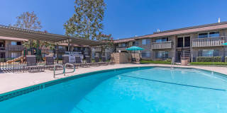 Meadowood Place Apartment Homes Gallery 1