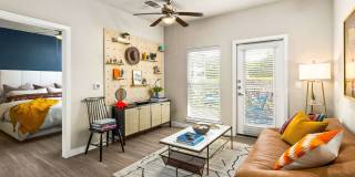 Bexley 3Five Gallery 3