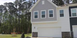 1858 Alpine Summer Lane Gallery 1