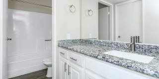 Stonecreek Apartment Homes Gallery 20