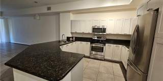 44 SE Sedona Circle Gallery 5