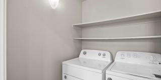 Waters Edge Apartment Homes Gallery 77