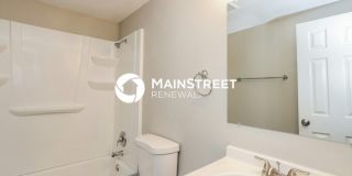 2539 Kingston Street South Gallery 8