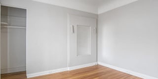 ReNew on Temple ReNew on Temple Gallery 19