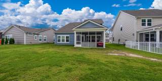 837 Harrison Mill St Gallery 14