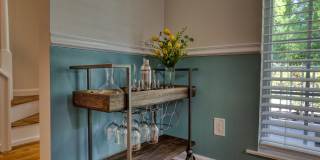 7 Marblehead Road Gallery 10