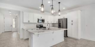 Prestine 4 Bedroom Home in Surprise! Gallery 8