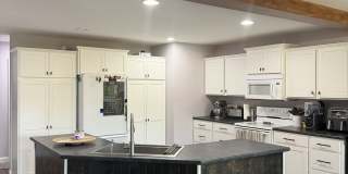3359 Warsaw Road Gallery 1