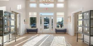 Prairie at Chaffee Crossing Prairie at Chaffee Crossing Gallery 5