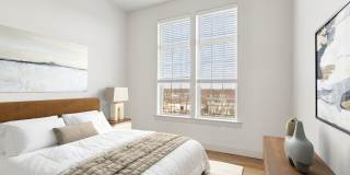 The Kempson Gallery 15