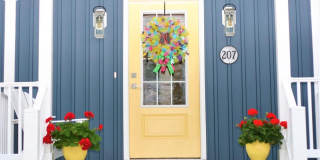 207 BROOKS Lane Gallery 1
