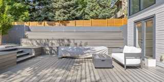 5 bed 3.5 Bath Home in North Boulder W/Large Backyard, Swimming Pool & Jacuzzi! Gallery 26