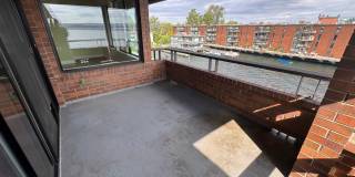 2330 43rd Avenue East - 1 Gallery 21