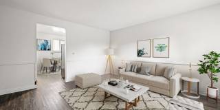 5965 Yukon Street Gallery 1