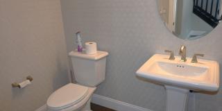 Resident Benefit Package Property Gallery 5