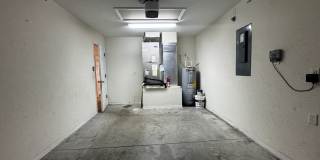 12388 NE 48th Loop Gallery 16