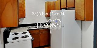 717 N 5th Ave Yakima, WA 98902 Gallery 1